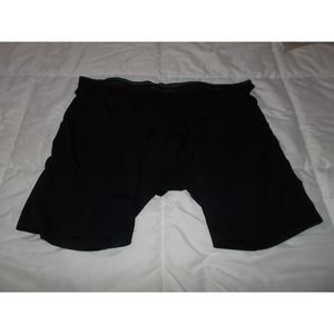 Mens Tommy John boxer briefs size 2XL